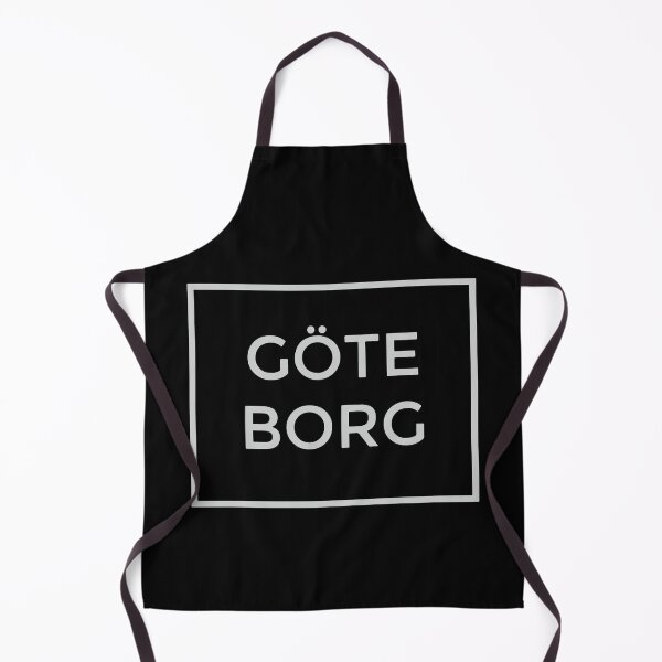 Item preview, Goteborg - Gothenburg, Sweden designed and sold by swedishprints.