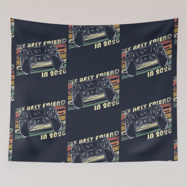 Item preview,  ideal for women designed and sold by tincho86tb.