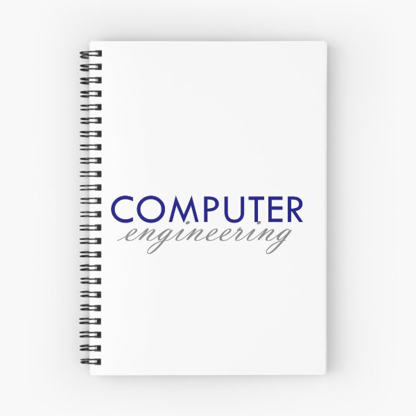 Item preview, Computer Engineering designed and sold by emmaell.