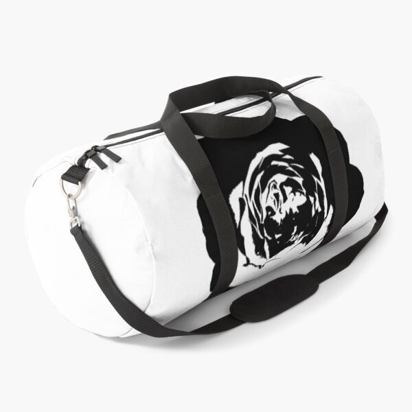 Item preview, Stylized Rose designed and sold by OurWorldTree.