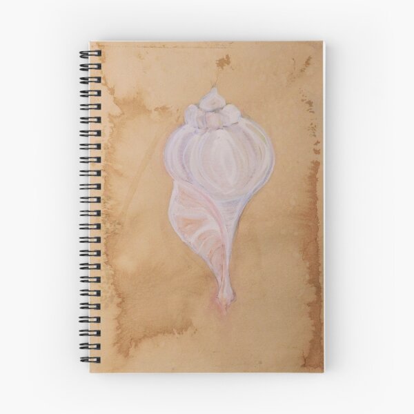 Item preview, Shell designed and sold by Max Grimm.