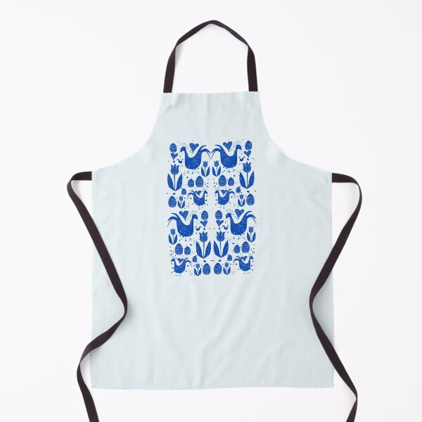 Item preview, Blue Rustic Love designed and sold by mirimo.