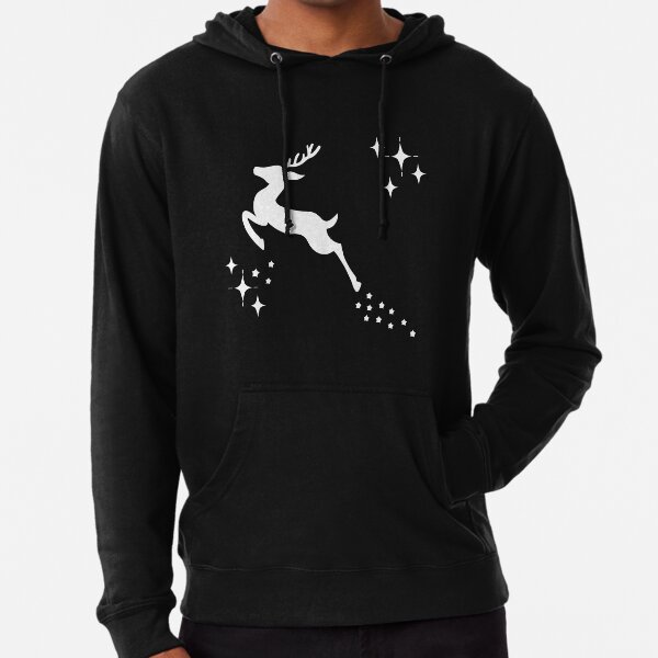 bare necessities sleepwear