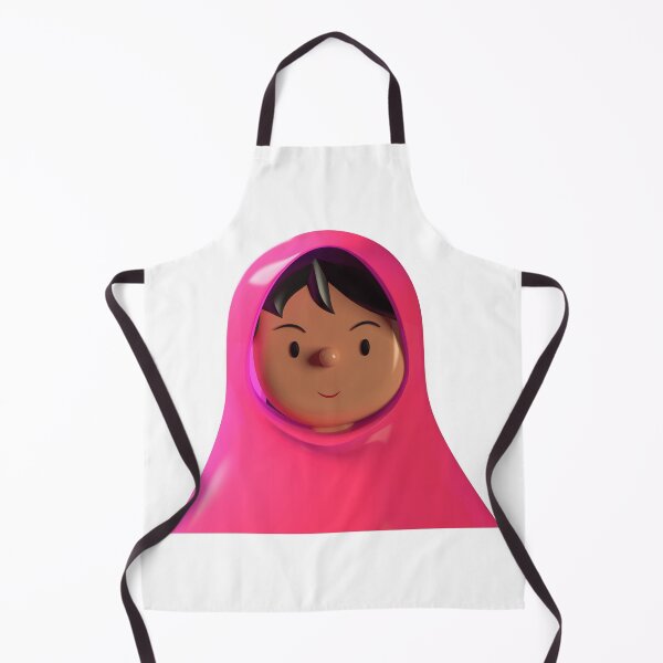Item preview, Funny girl Sandra designed and sold by MHerzel.