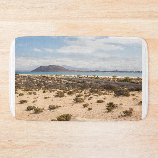 Item preview, Fuerteventura designed and sold by manuspotter.