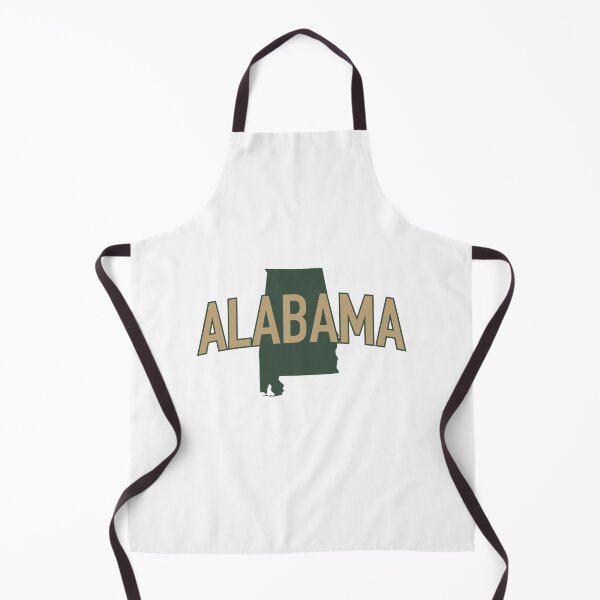 Item preview, Alabama State designed and sold by Novel Gifts.