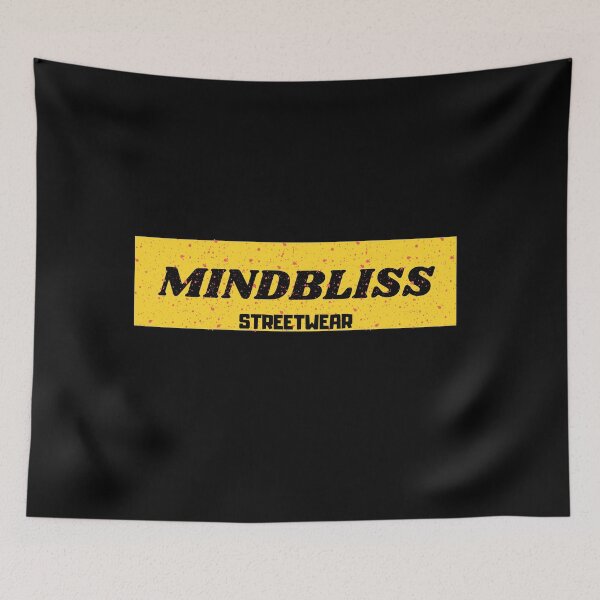 Item preview, MindBliss  designed and sold by N-ELHAR.