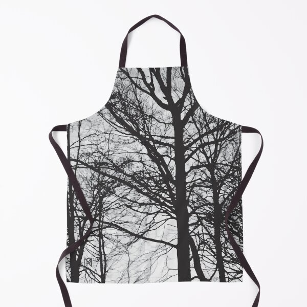 Item preview, Stark designed and sold by mlauxdesign.