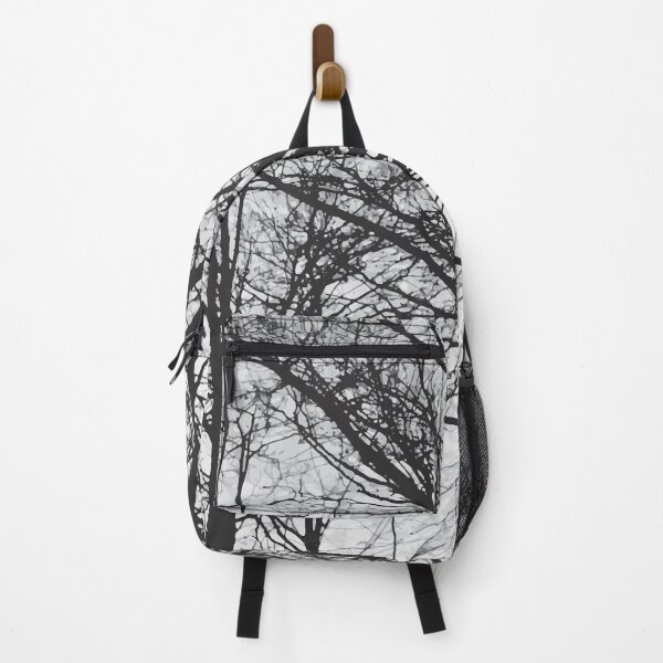 Item preview, Stark designed and sold by mlauxdesign.