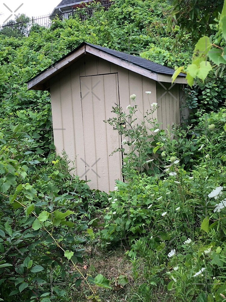 Bathroom decor, Restroom decor, Hut house by PicsByMi