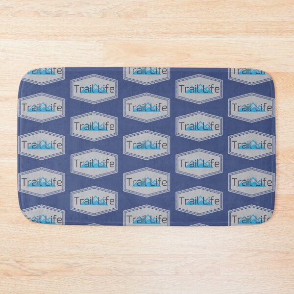 Item preview, Trail Life  designed and sold by Sleepygirl2010.