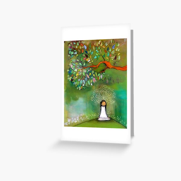 Item preview, Peace designed and sold by Johanna Wright.