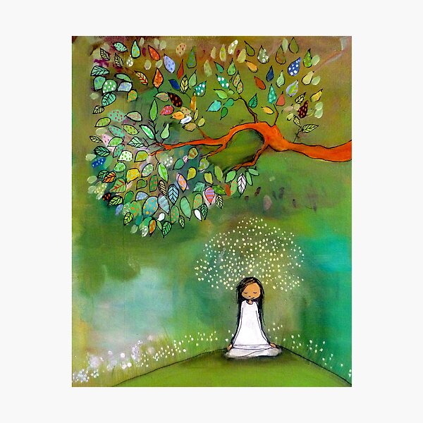 Item preview, Peace designed and sold by Johanna Wright.