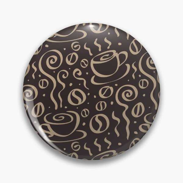 Item preview, Coffee Crazy designed and sold by blayzeink.