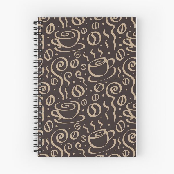 Item preview, Coffee Crazy designed and sold by blayzeink.