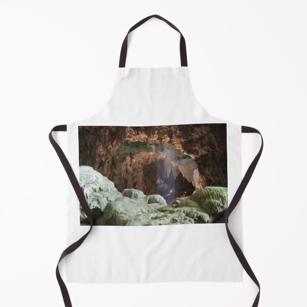 Item preview, Inside The Cave designed and sold by Smartdive.