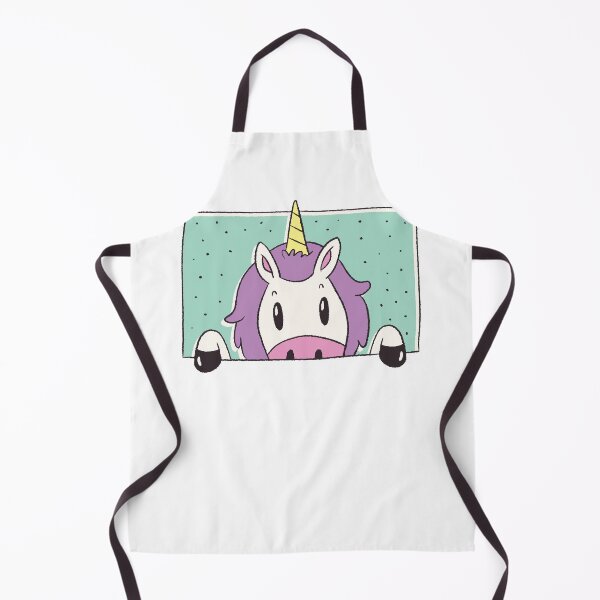 Item preview, that shows a unicorn designed and sold by AaaleXX.
