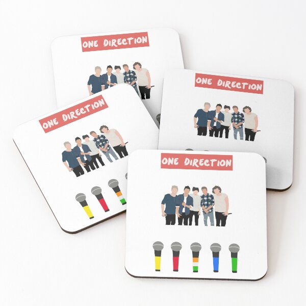 Item preview, one direction pack designed and sold by jordanmaking.