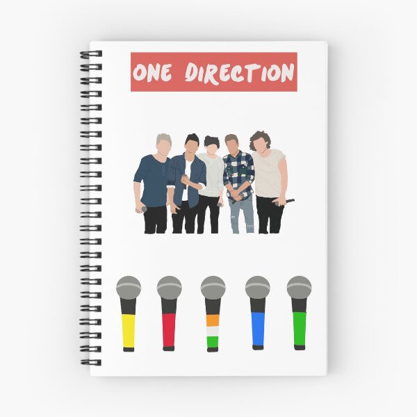 Item preview, one direction pack designed and sold by jordanmaking.