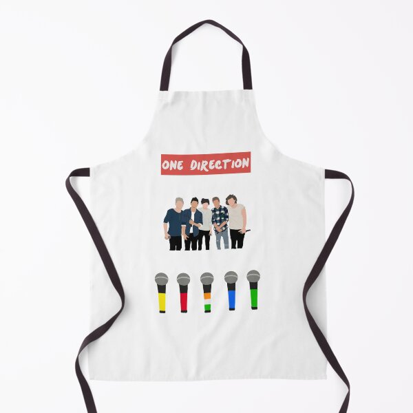 Item preview, one direction pack designed and sold by jordanmaking.