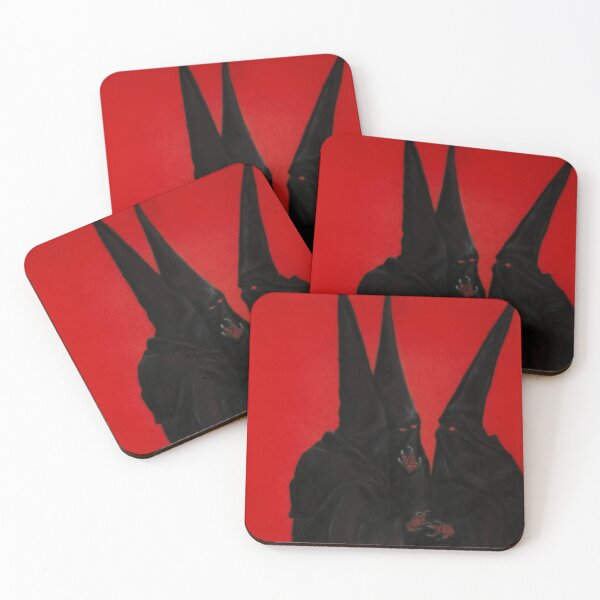 Item preview, Demons designed and sold by GreciaJuno.