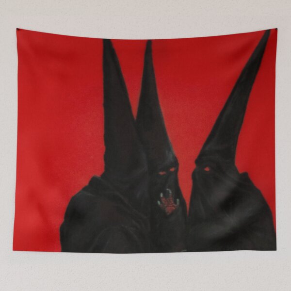 Item preview, Demons designed and sold by GreciaJuno.