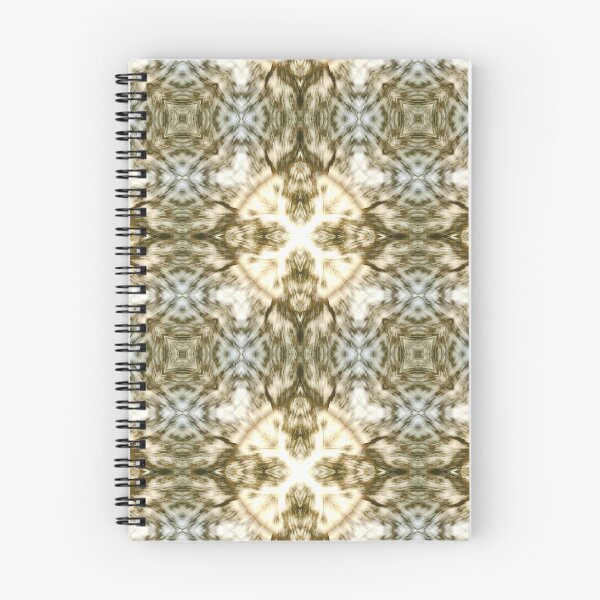 Item preview, Textura de piel orgánica designed and sold by jorgemariozuleta.