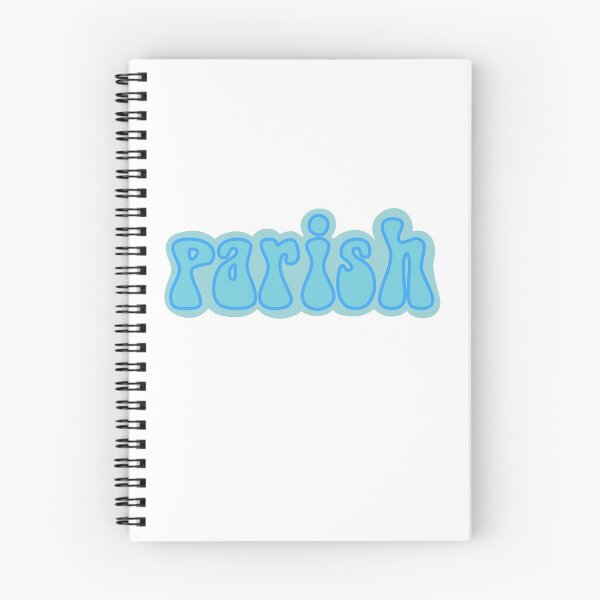 Item preview, Parish episcopal school  designed and sold by algebra2chainz.