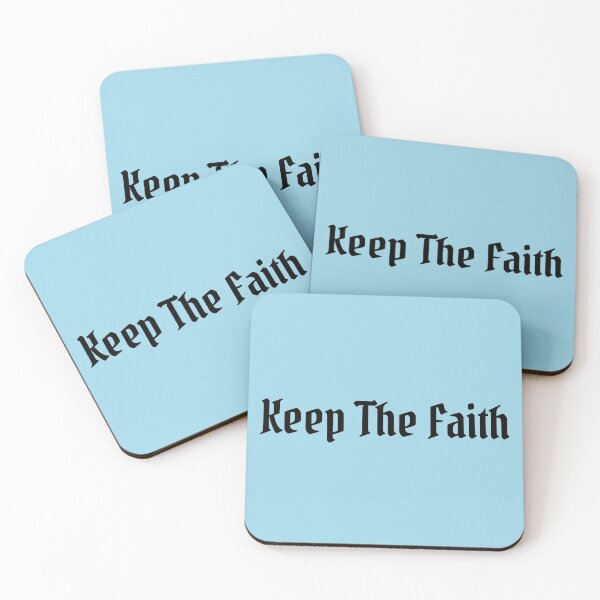 Item preview,  positivity and freedom.

Teas designed and sold by OneCherubim.