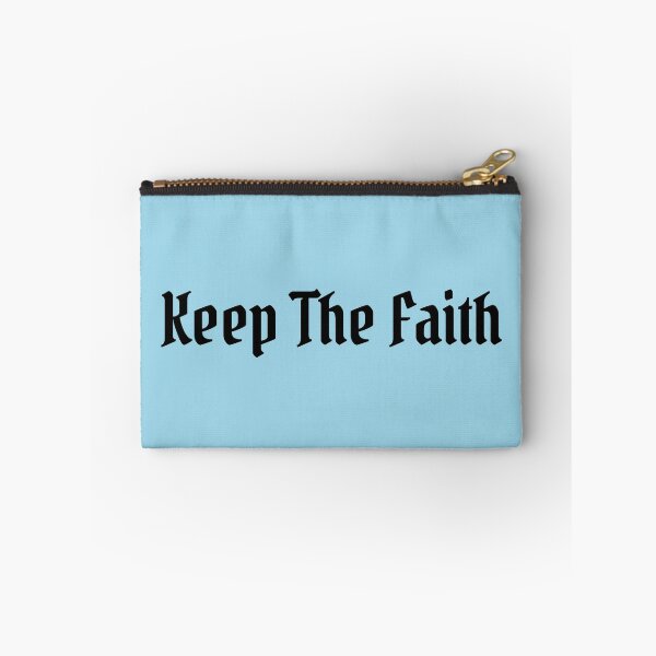 Item preview,  positivity and freedom.

Teas designed and sold by OneCherubim.