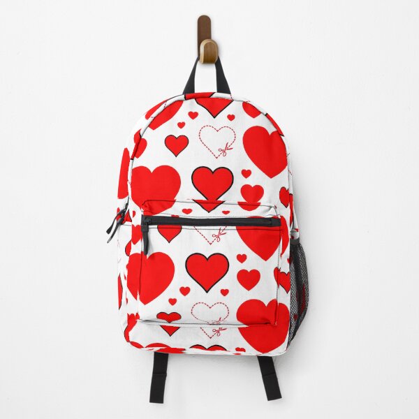 Item preview, Be My Valentine Have My Heart designed and sold by Garaga.