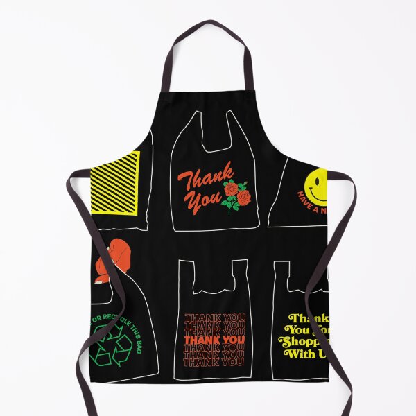 Item preview, Takeout Bags designed and sold by maggiemaemary.