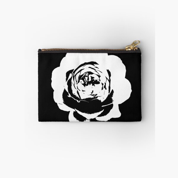 Item preview, Stylized Rose in Superposition designed and sold by OurWorldTree.