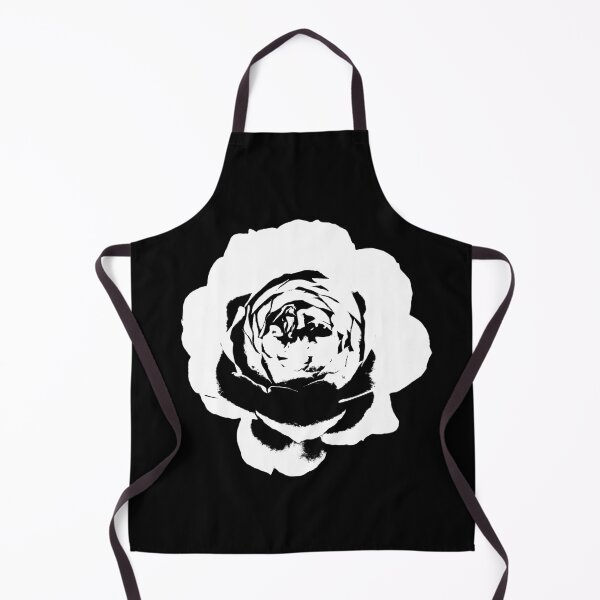 Item preview, Stylized Rose in Superposition designed and sold by OurWorldTree.