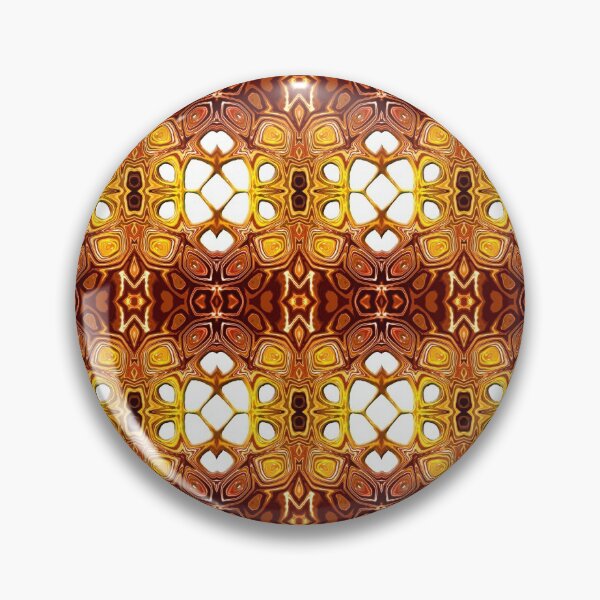 Item preview, Ornate designed and sold by Christopher Pottruff.