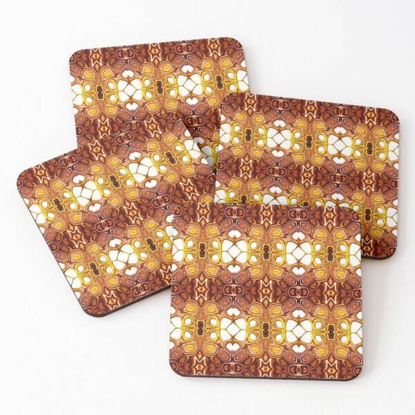 Item preview, Ornate designed and sold by Christopher Pottruff.