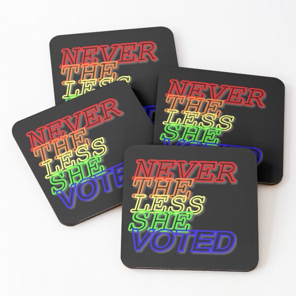 Item preview, nevertheless she voted designed and sold by firegalaxy.