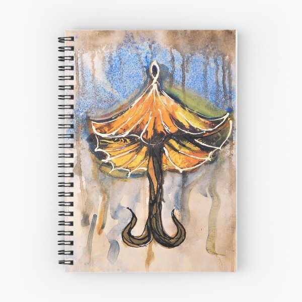 Item preview, Parasol designed and sold by Max Grimm.