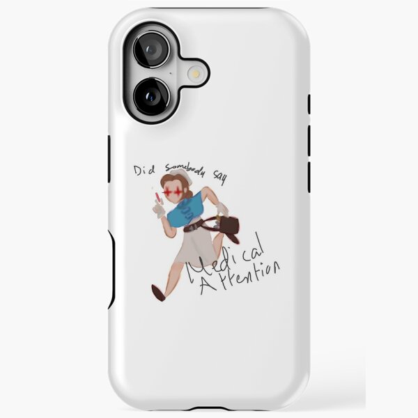 Identity V Phone Cases for Sale | Redbubble