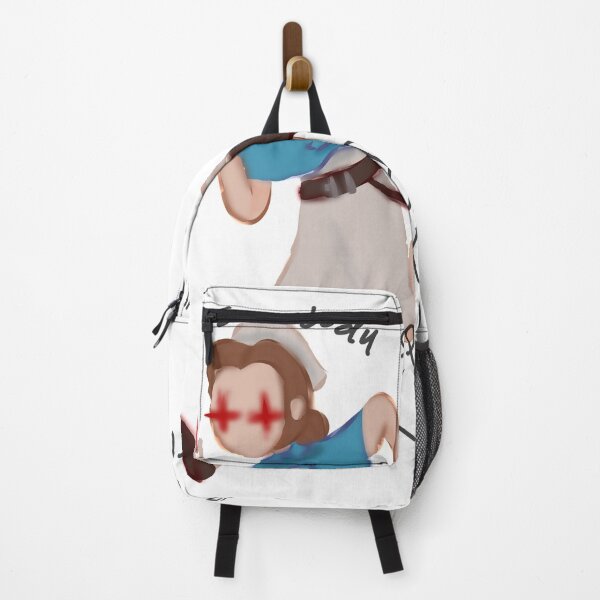 Item preview, Medic designed and sold by LilibugDesign.