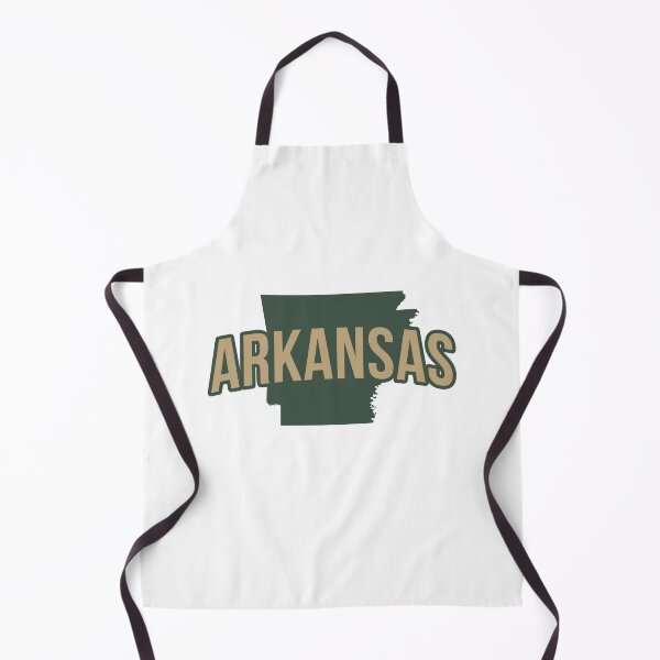 Item preview, Arkansas State designed and sold by Novel Gifts.