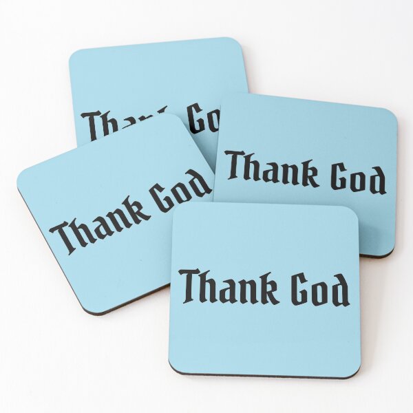 Item preview,  positivity and freedom.

Teas designed and sold by OneCherubim.