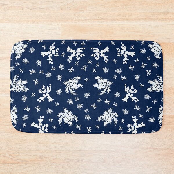 Item preview, Fantasy blue white designed and sold by Abstractlara.