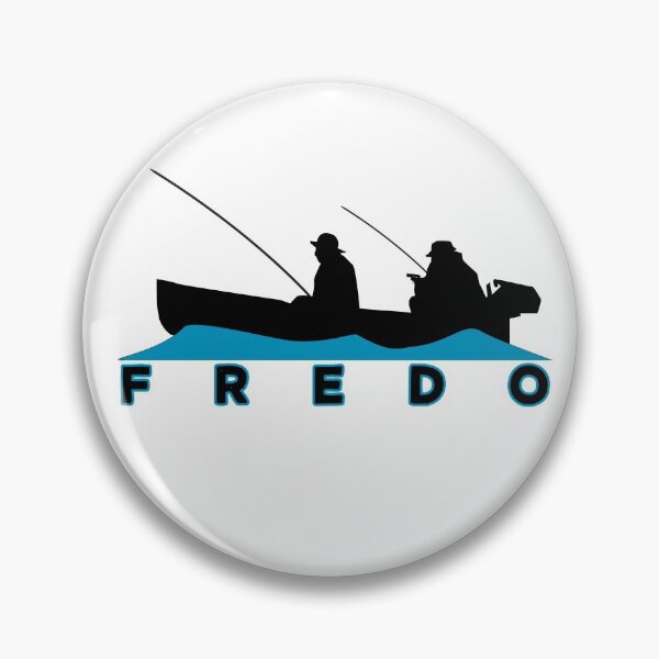 Item preview, Fredo designed and sold by pakaku.
