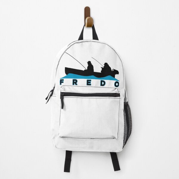 Item preview, Fredo designed and sold by pakaku.
