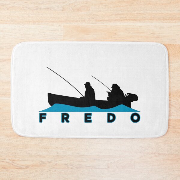 Item preview, Fredo designed and sold by pakaku.
