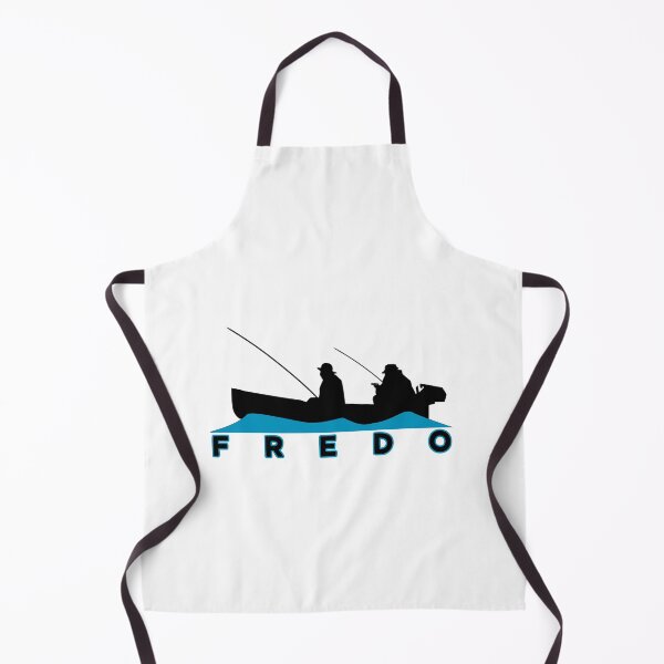 Item preview, Fredo designed and sold by pakaku.