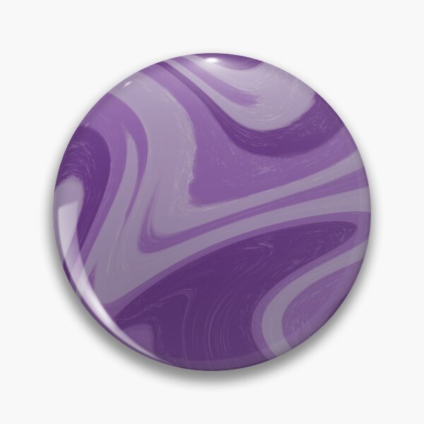 Item preview, Clemson Purple Marble designed and sold by emilees.