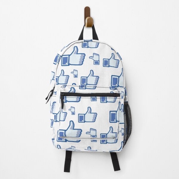 Item preview, Like designed and sold by Garaga.