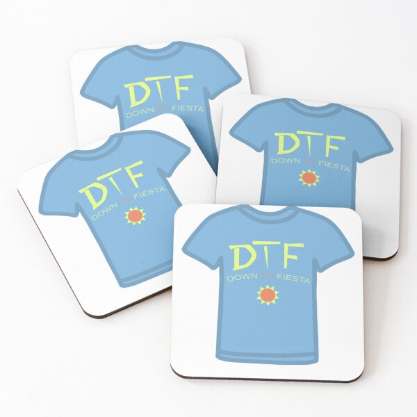 Item preview, DTF t-shirt designed and sold by joslynn daly.
